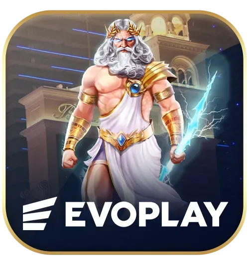 evoplay