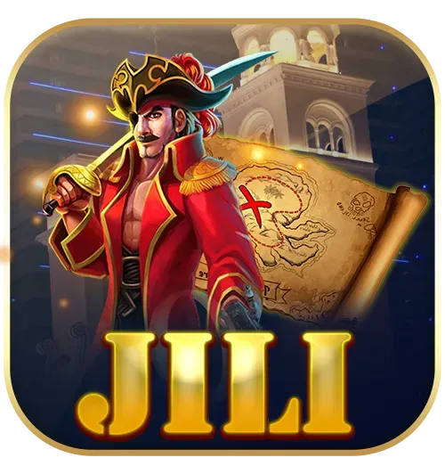 jili