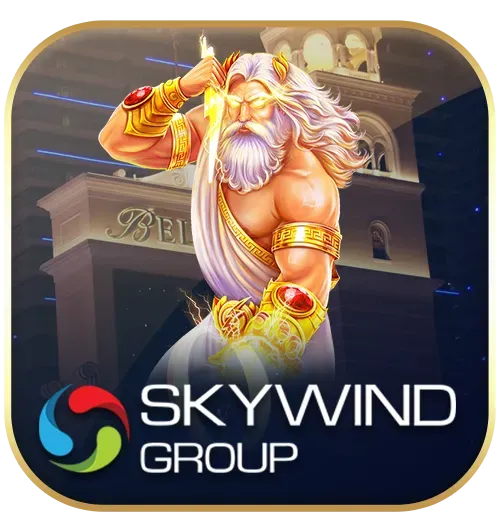 skywind