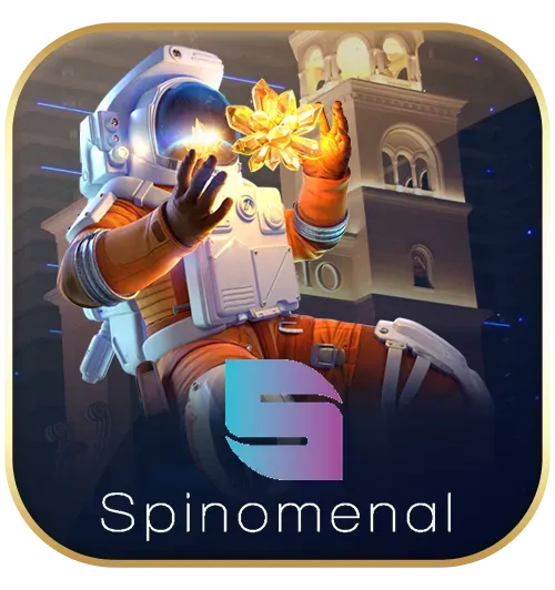 spinomenal